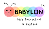 Babylon Logo